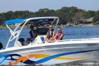 2021 08 14 Emerald Coast Poker Run Sat (10110).jpg